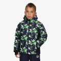 Ellesse Niccolo 