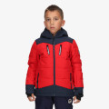 Ellesse Andria 
