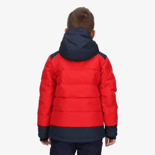 Ellesse Andria 
