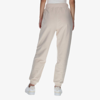 Ellesse Ladies 