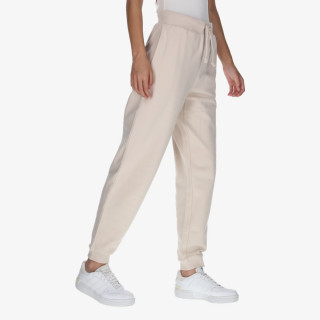 Ellesse Ladies 