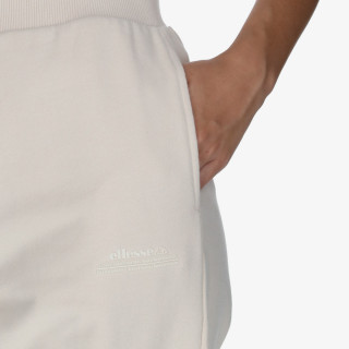 Ellesse Ladies 