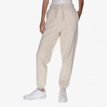 Ellesse Ladies 