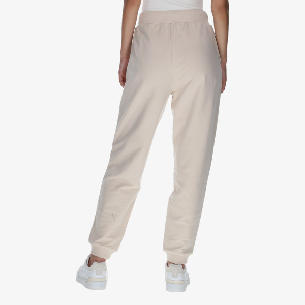 Ellesse Ladies 