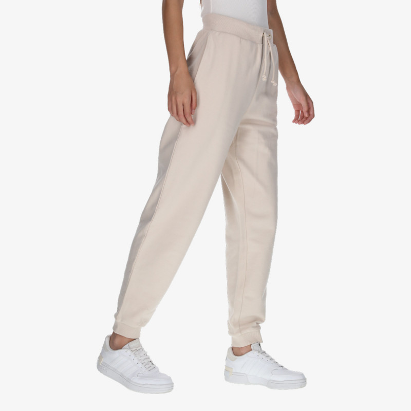 Ellesse Ladies 