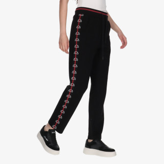 Ellesse Sartoria 