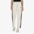 Ellesse Sartoria 