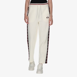 Ellesse Sartoria 