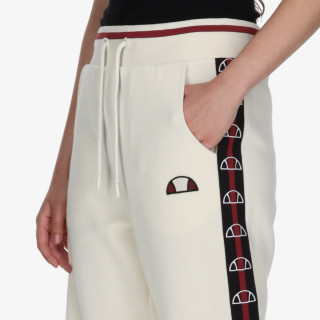 Ellesse Sartoria 