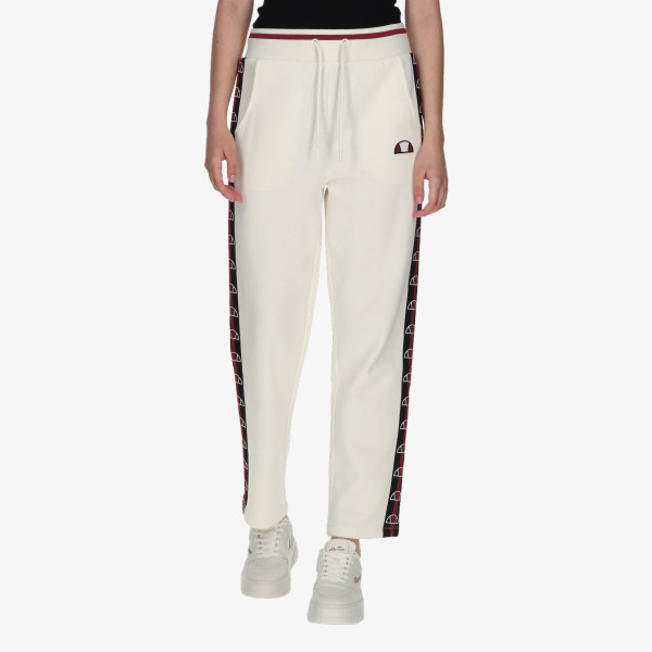 Ellesse Sartoria 