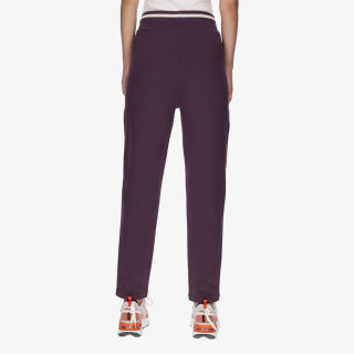 Ellesse Ladies 