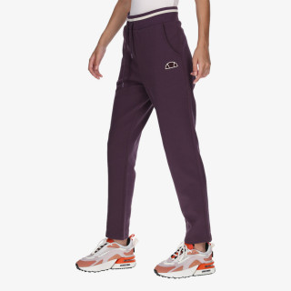 Ellesse Ladies 