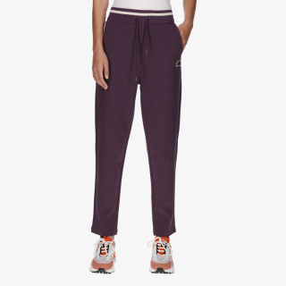 Ellesse Ladies 