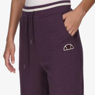 Ellesse Ladies 