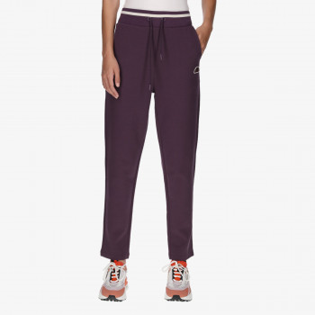 Ellesse Ladies 