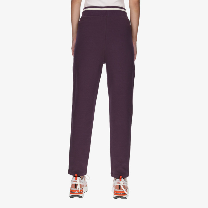 Ellesse Ladies 