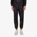 Ellesse ELLESSE LADIES CUFFED PANTS 