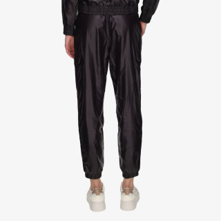 Ellesse ELLESSE LADIES CUFFED PANTS 