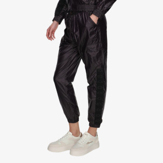 Ellesse ELLESSE LADIES CUFFED PANTS 