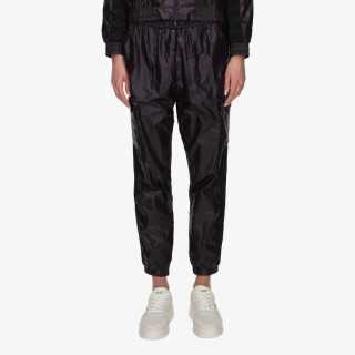 Ellesse ELLESSE LADIES CUFFED PANTS 