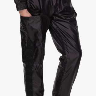 Ellesse ELLESSE LADIES CUFFED PANTS 