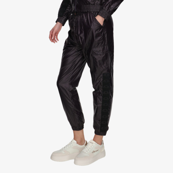 Ellesse ELLESSE LADIES CUFFED PANTS 