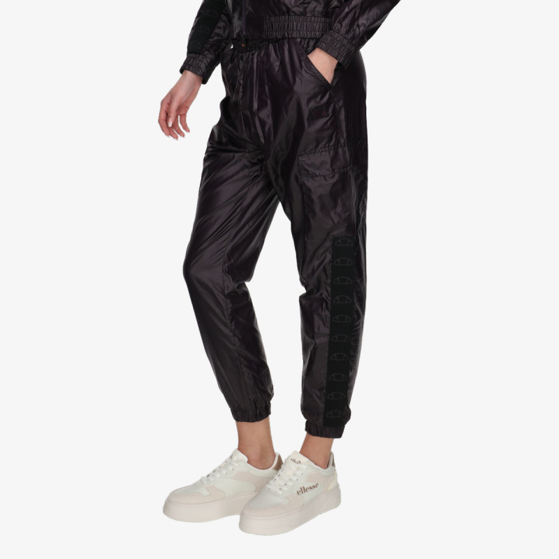 Ellesse ELLESSE LADIES CUFFED PANTS 