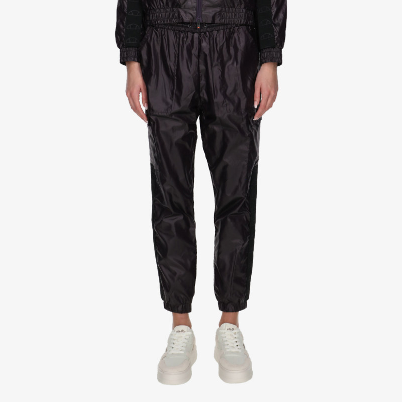 Ellesse ELLESSE LADIES CUFFED PANTS 