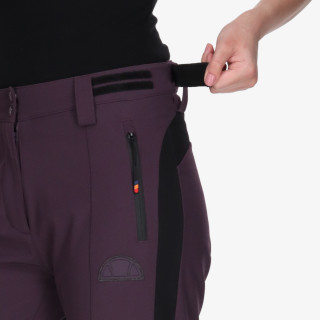 Ellesse Ladies 