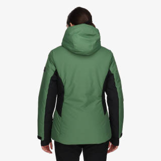 Ellesse CLAUDIA SKI JACKET 