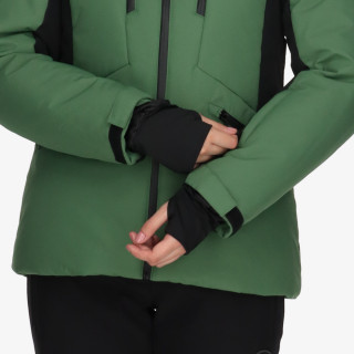 Ellesse CLAUDIA SKI JACKET 