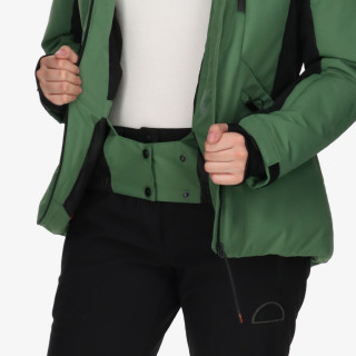 Ellesse CLAUDIA SKI JACKET 