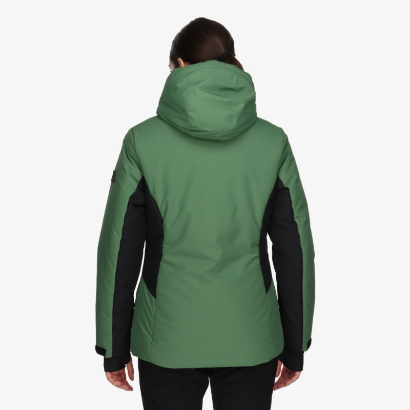 Ellesse CLAUDIA SKI JACKET 