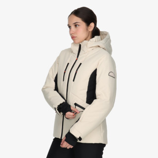 Ellesse Claudia 