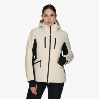 Ellesse Claudia 