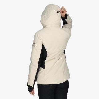 Ellesse Claudia 
