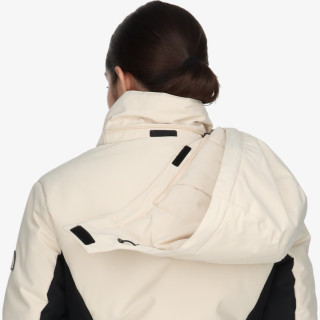 Ellesse Claudia 