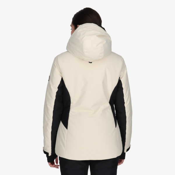 Ellesse Claudia 