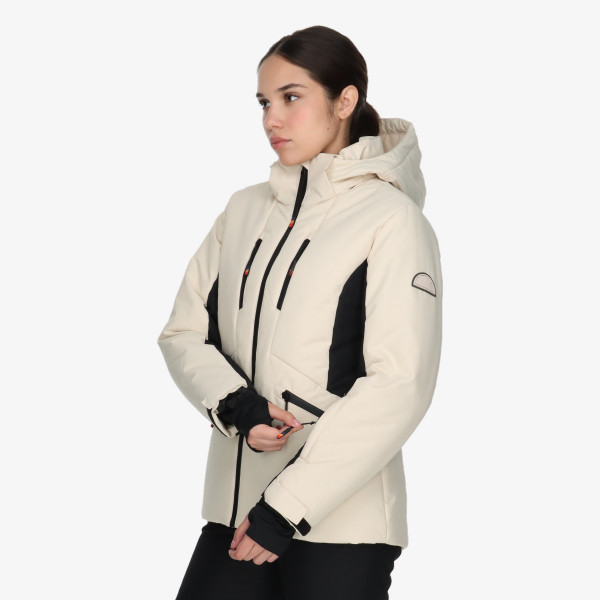 Ellesse Claudia 