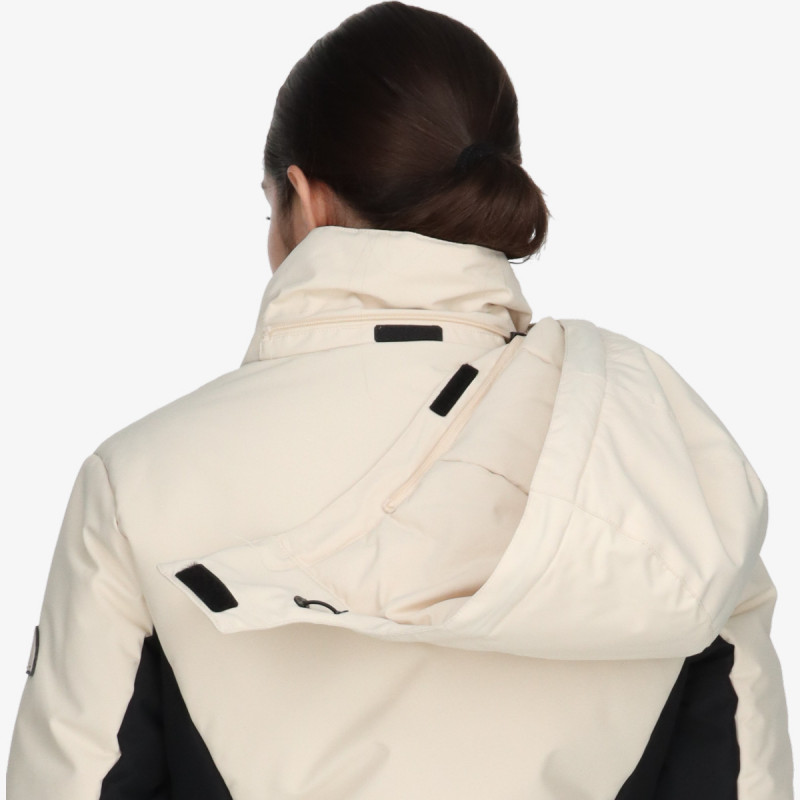 Ellesse Claudia 