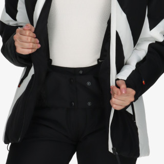 Ellesse BOGY SKI JACKET 