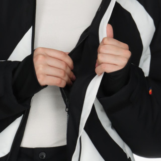 Ellesse BOGY SKI JACKET 