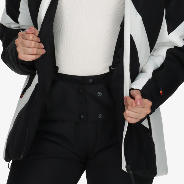Ellesse BOGY SKI JACKET 