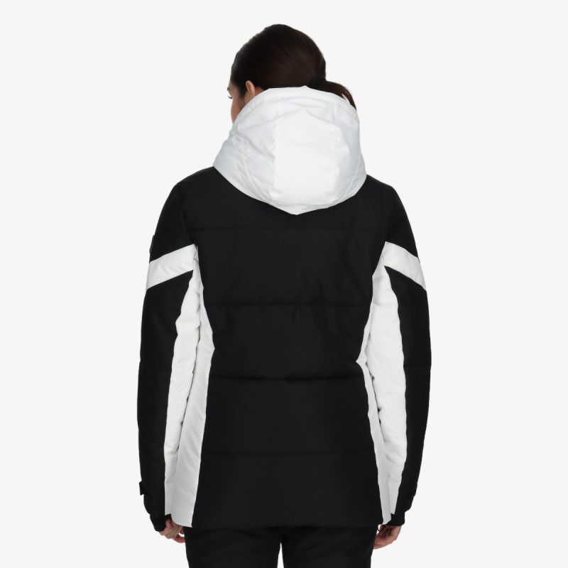 Ellesse BOGY SKI JACKET 