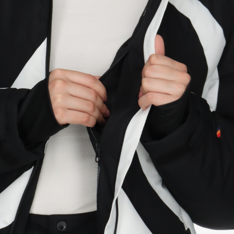 Ellesse BOGY SKI JACKET 