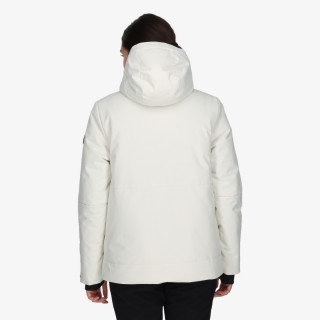 Ellesse Aurora 