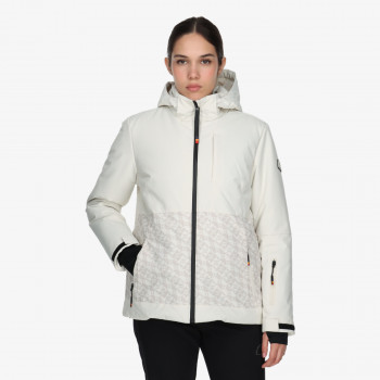 Ellesse Aurora 
