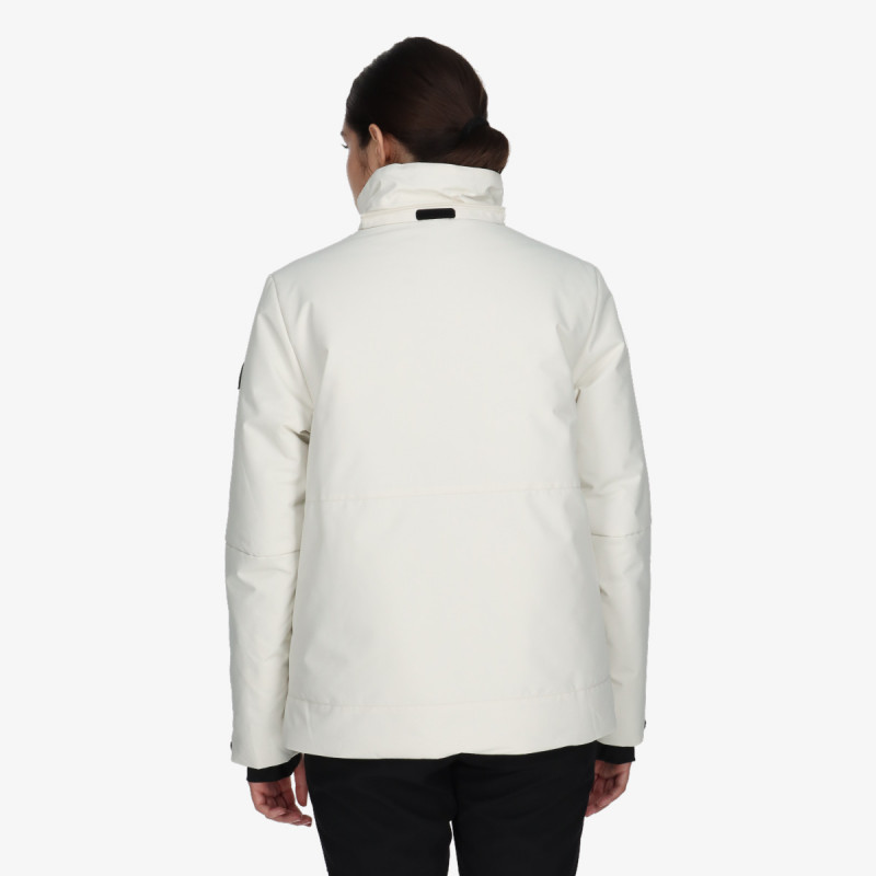Ellesse Aurora 
