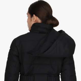 Ellesse Bianca 