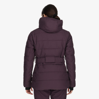 Ellesse Bianca 